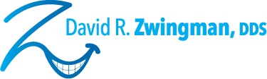 Dr Zwingman